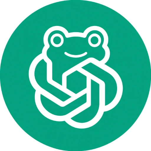 froges