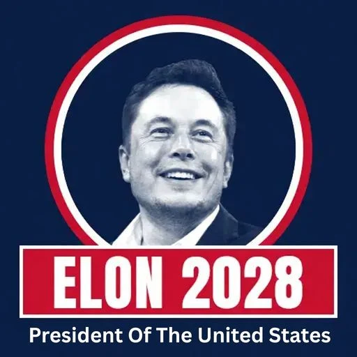 ELON2028