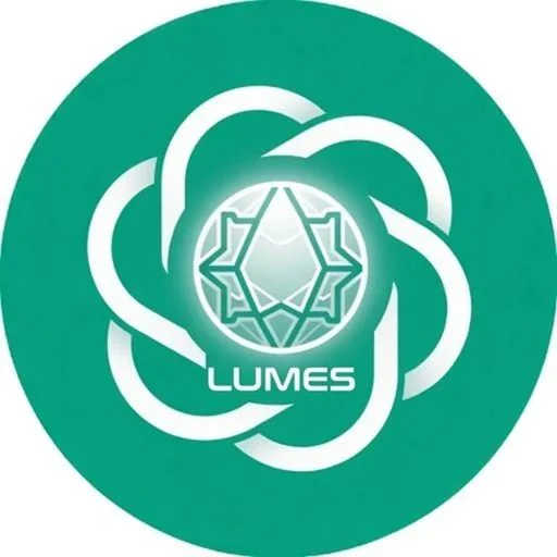 LM