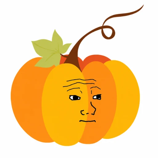 JAKOLANTERN