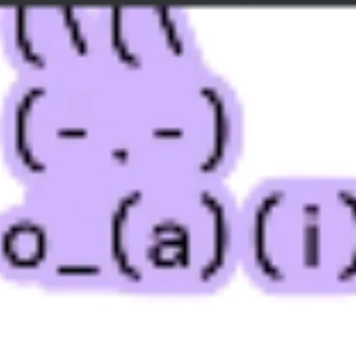 Oai