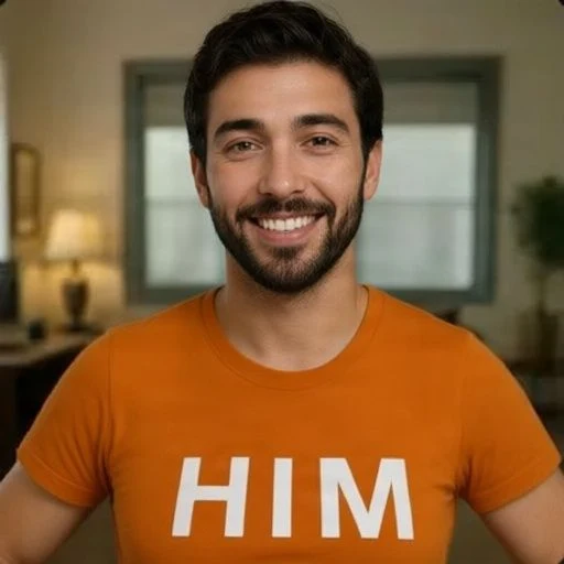 HIM