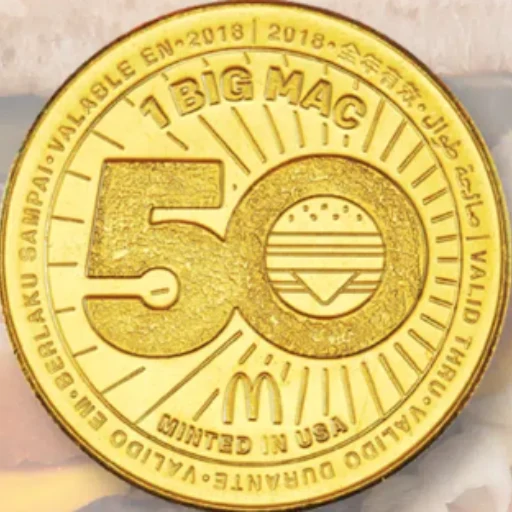 MacCoin