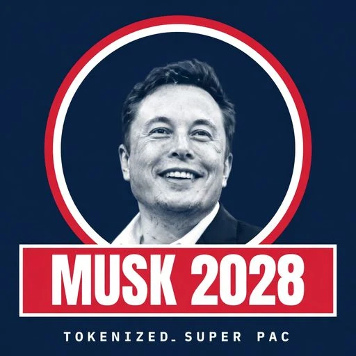 MUSK2028