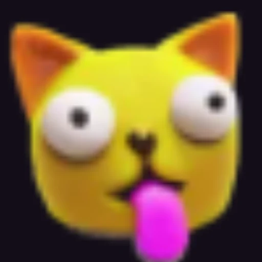 DERPCAT
