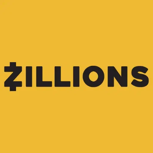 ZILLIONS