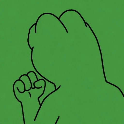 EPEP