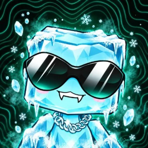 ICE