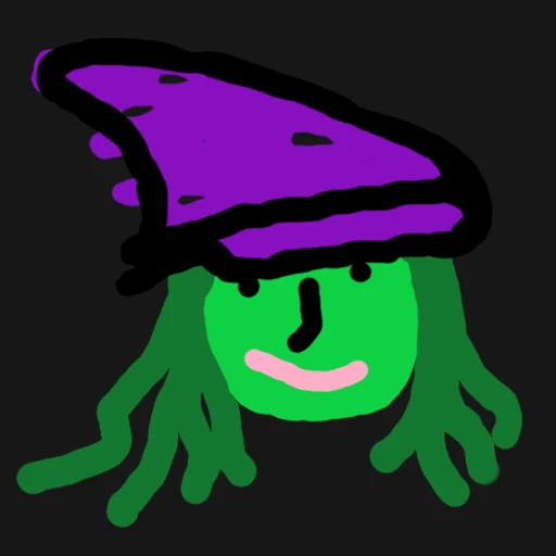 Witch