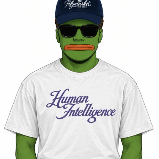 HI