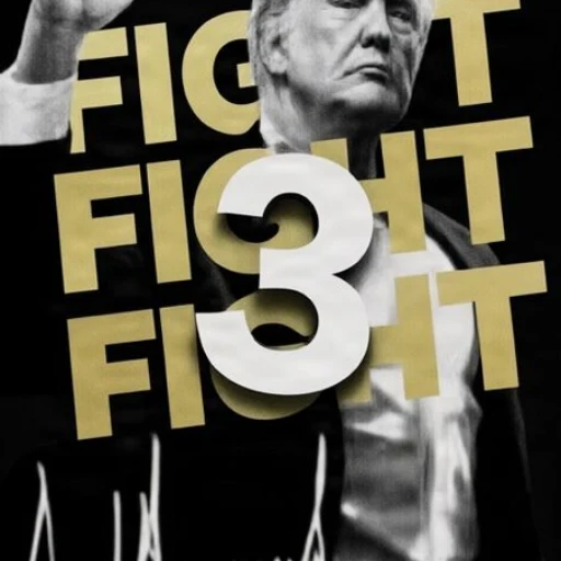 TRUMP3