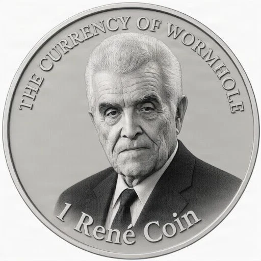 René