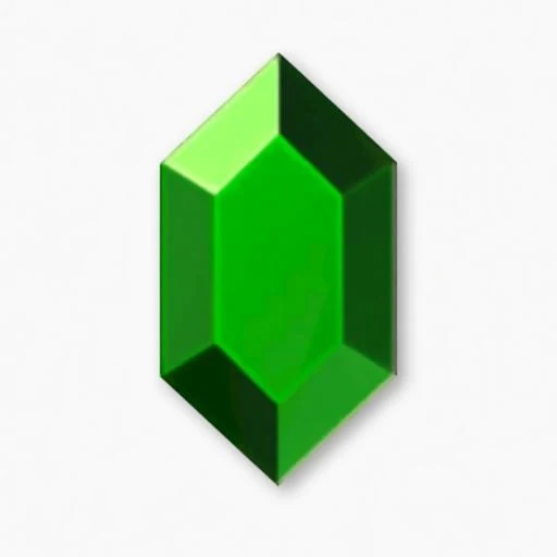 RUPEE