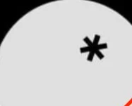 Butthole