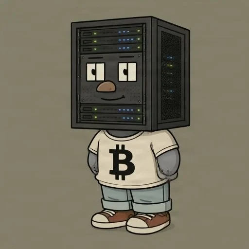 DATACENTER