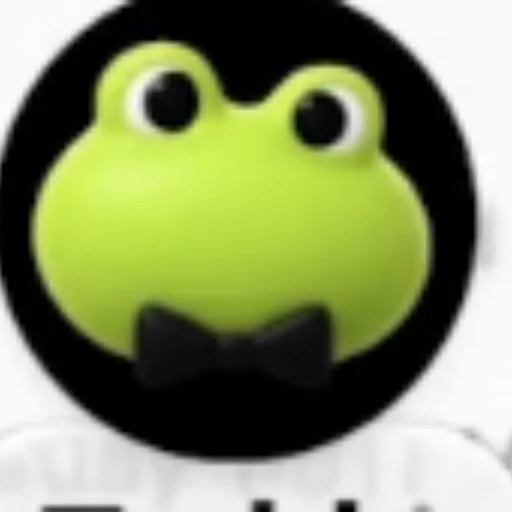 TODD