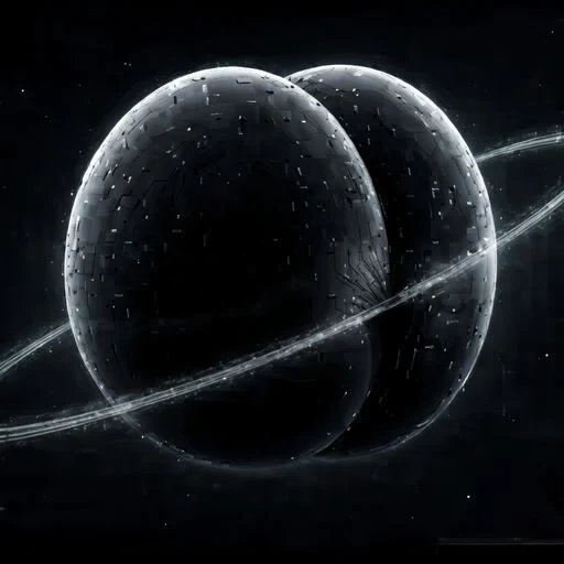 Orbit