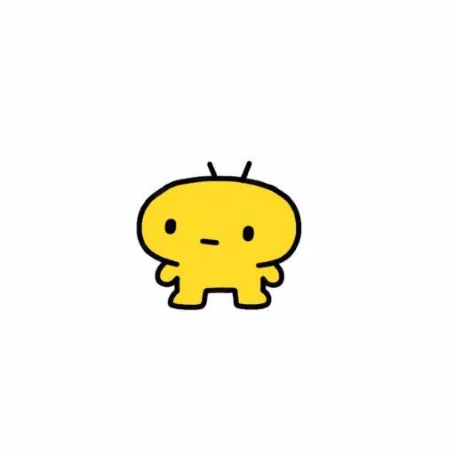 guy