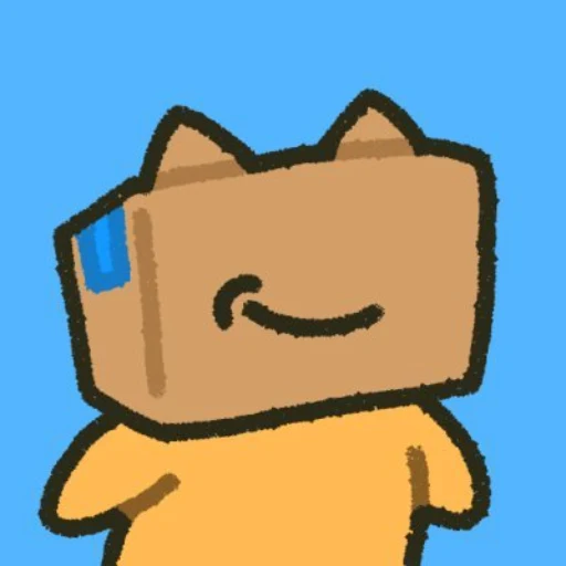 BOXCAT