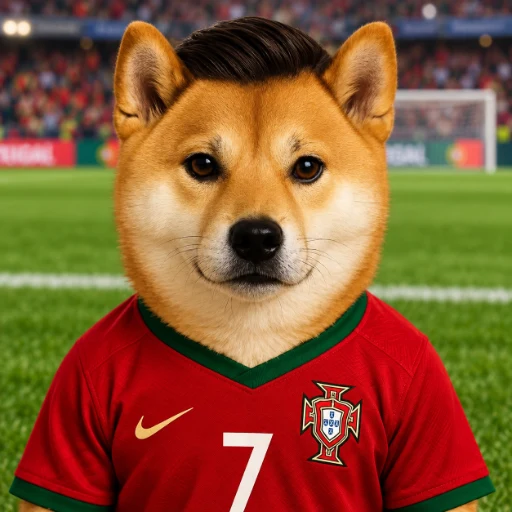 Ronaldinu