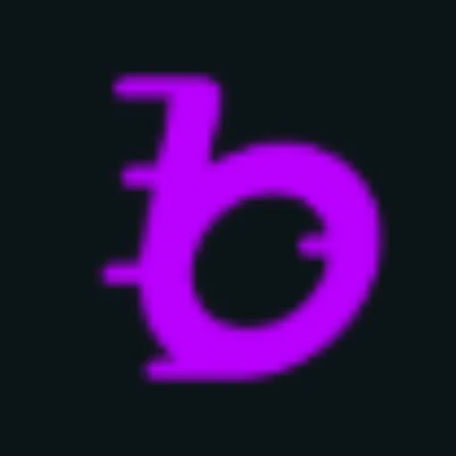 Buc
