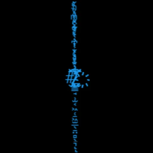 #̢̛ͥ̀̽̽ͨ̌̓͆̇̀̽ͦͨͫͯ̏̎̇̈̚͜҉̕͢͏͡҉̸̶̛͢͡҉̵̨̭̳̘̹̫͔͖̜̠͖̫̲̖̱̤̻̖͉͢͞͡ͅͅ͏̸̷̢͑̊̀̐ͣͭͭ̉͂ͨ̽͒̊̎͛ͪ̊̎ͩͧ̀͝͠͠͏̸̵̵̷̵