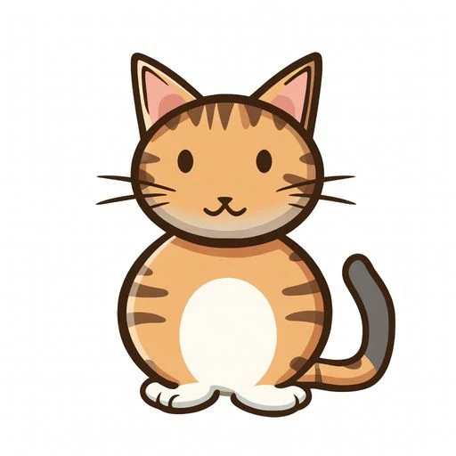 claudecat