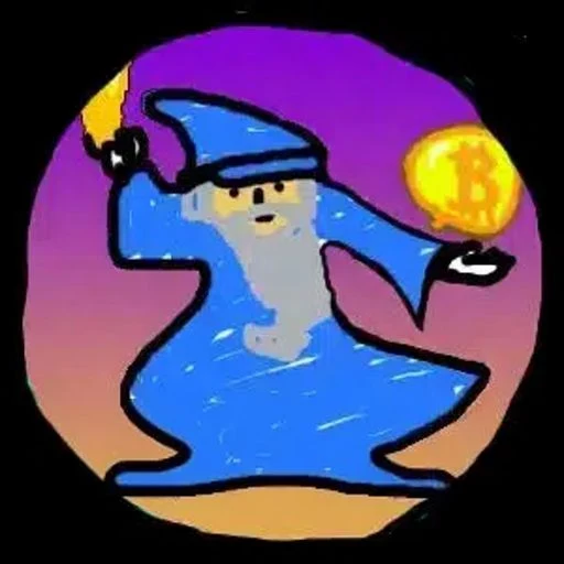 WIZARD