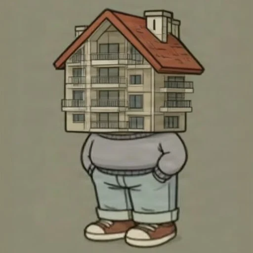 CONDO