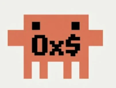 0x$