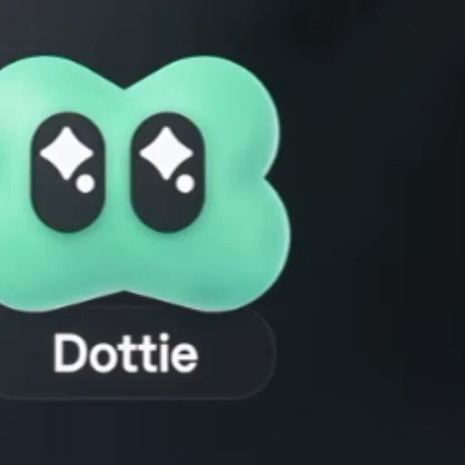 DOTTIE
