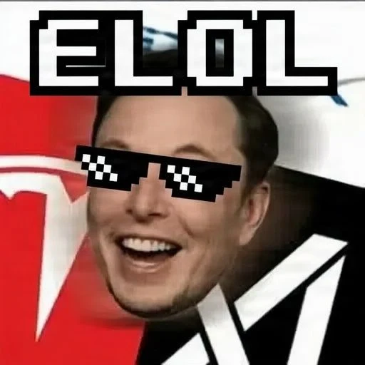 ELOL