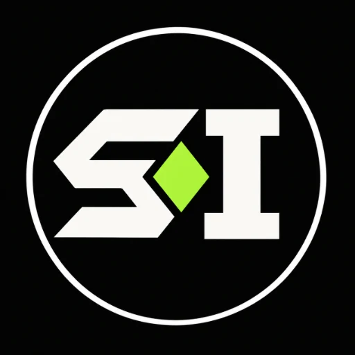 SI