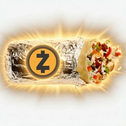 BURRITO