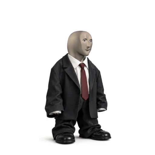 suit