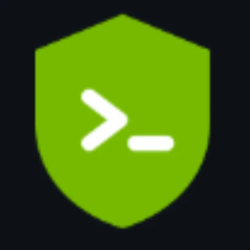 OpenShell