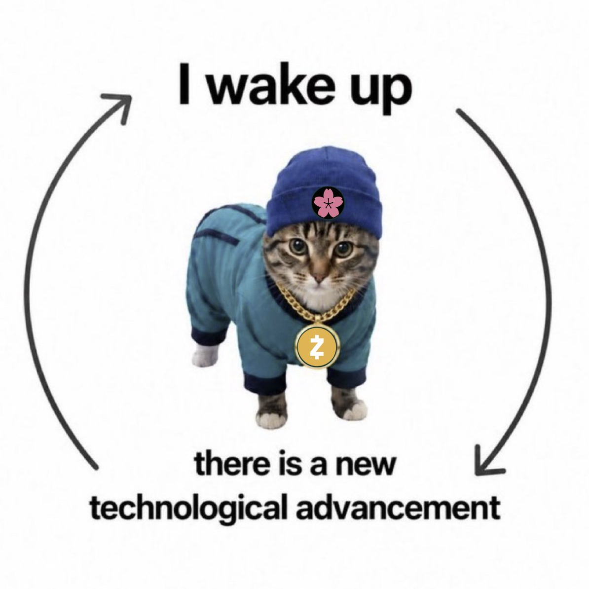 ZCAT