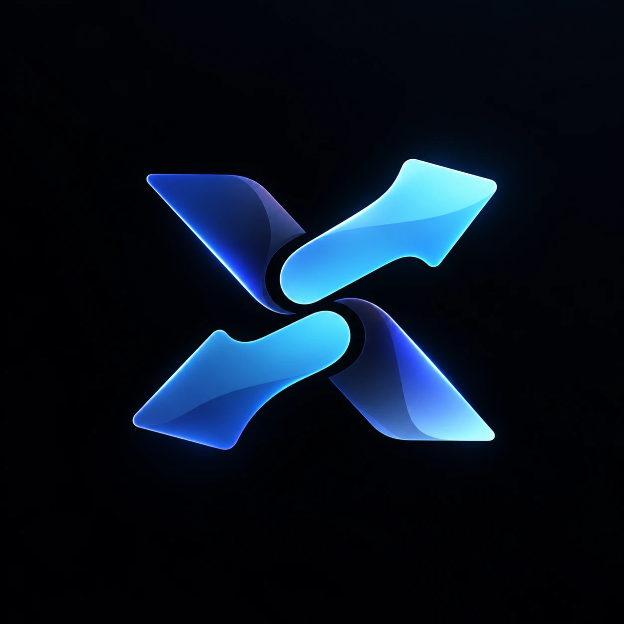 PAIRX