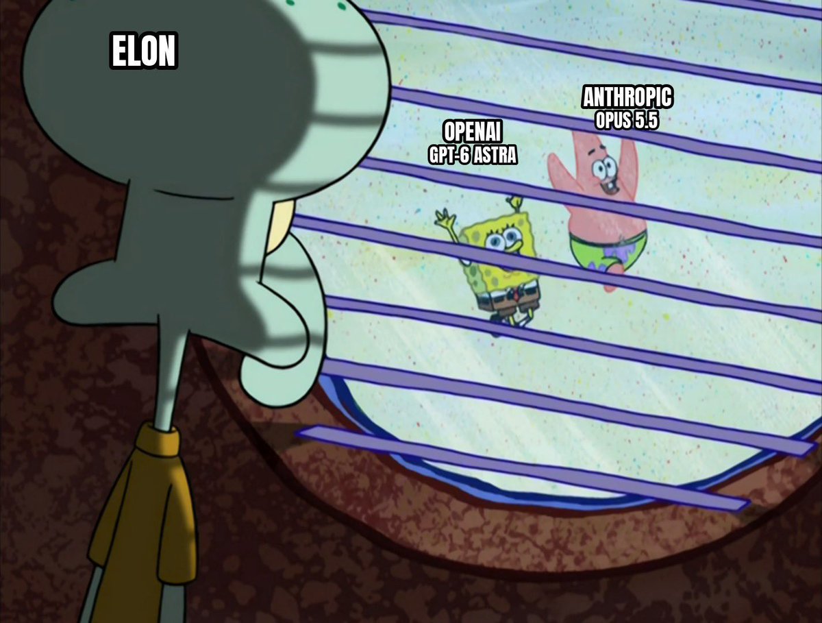SIDELINED