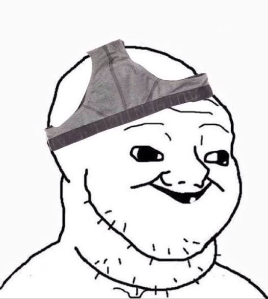 TARD