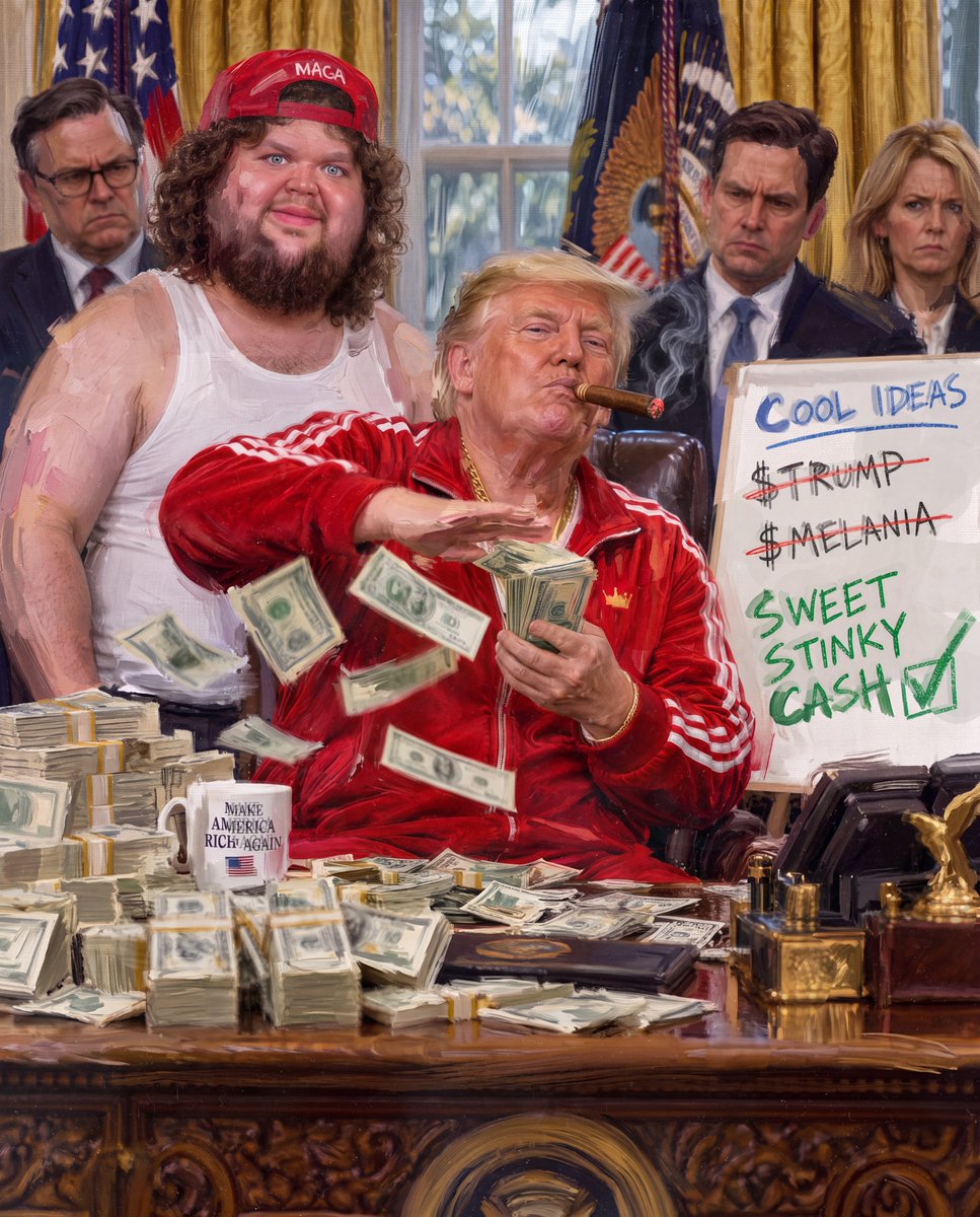 SSC