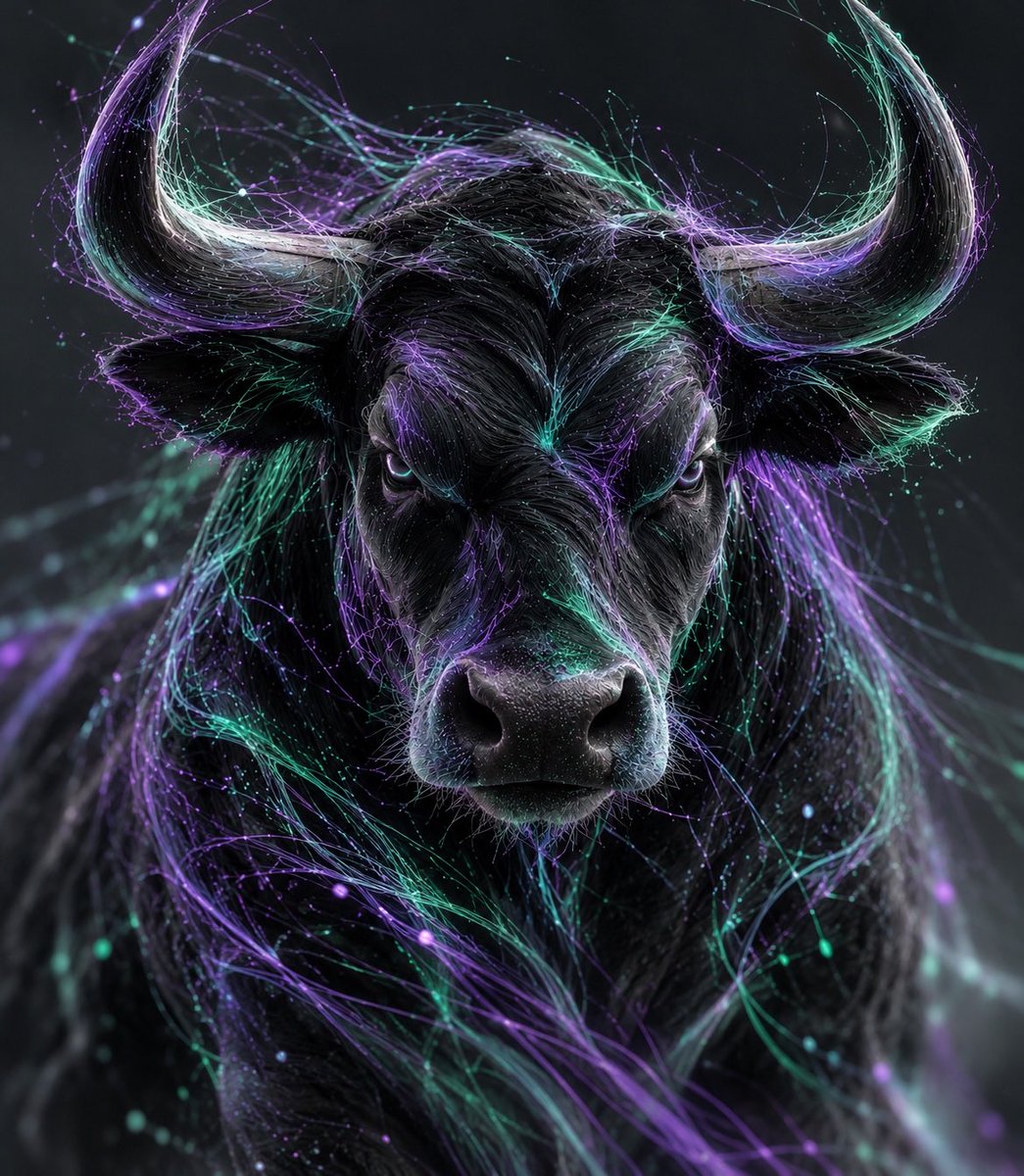 BULL