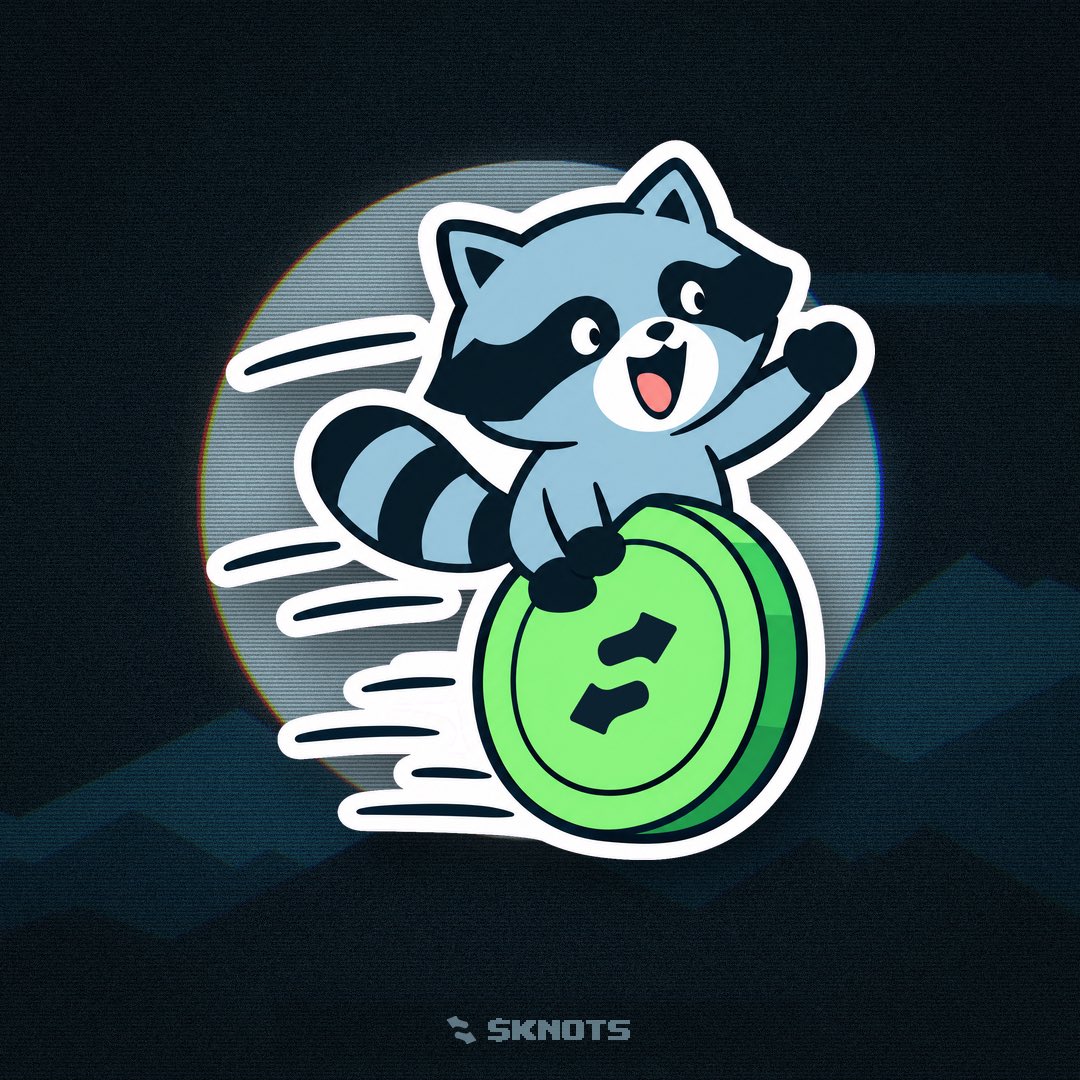 STONKCOON