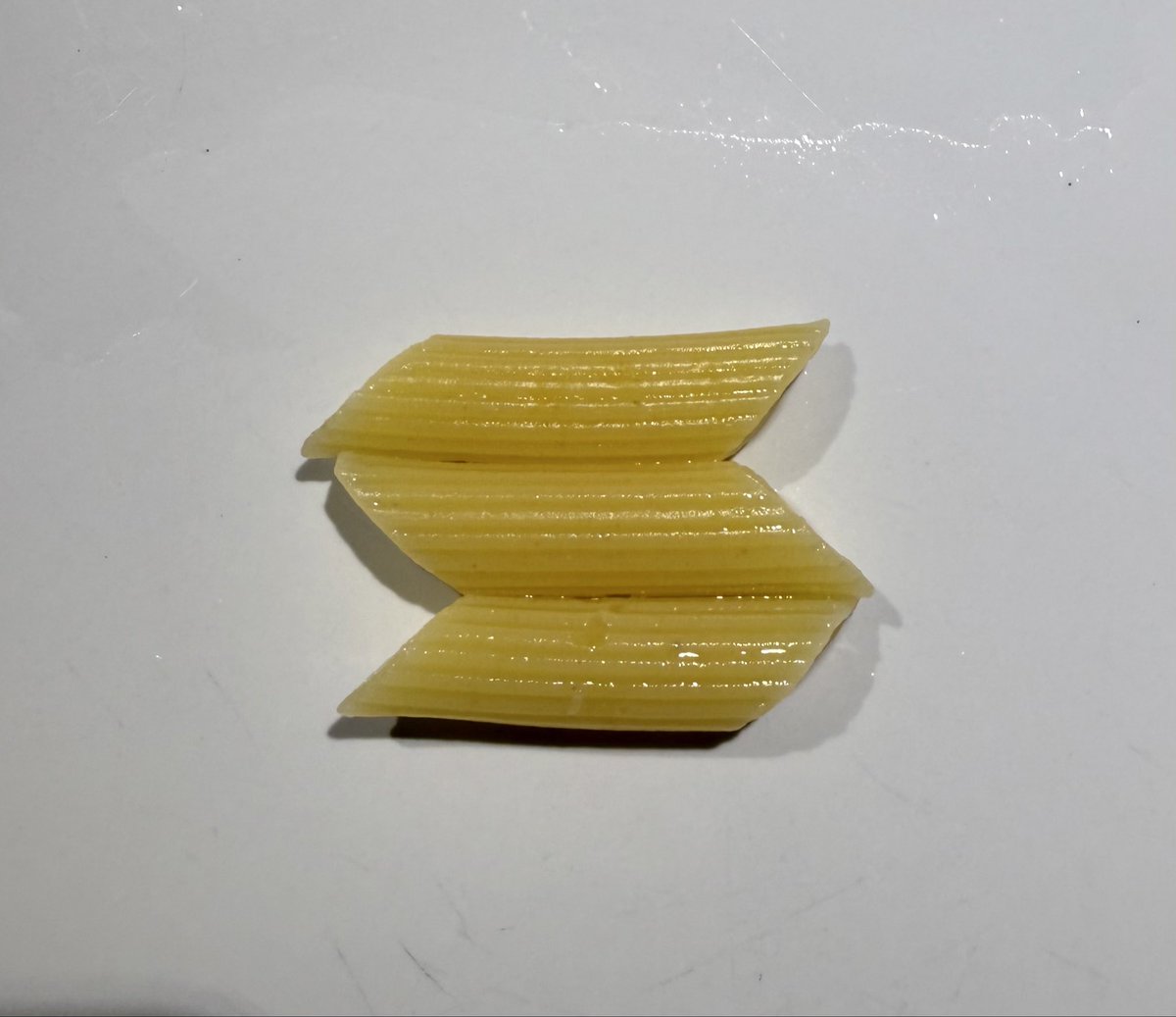 PASTALANA