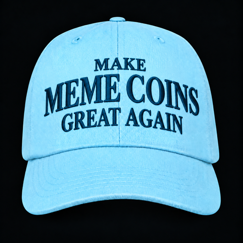 MMGA