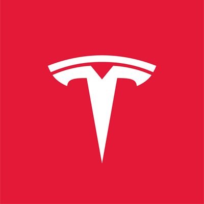 TSI