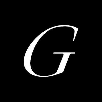 Grokipedia