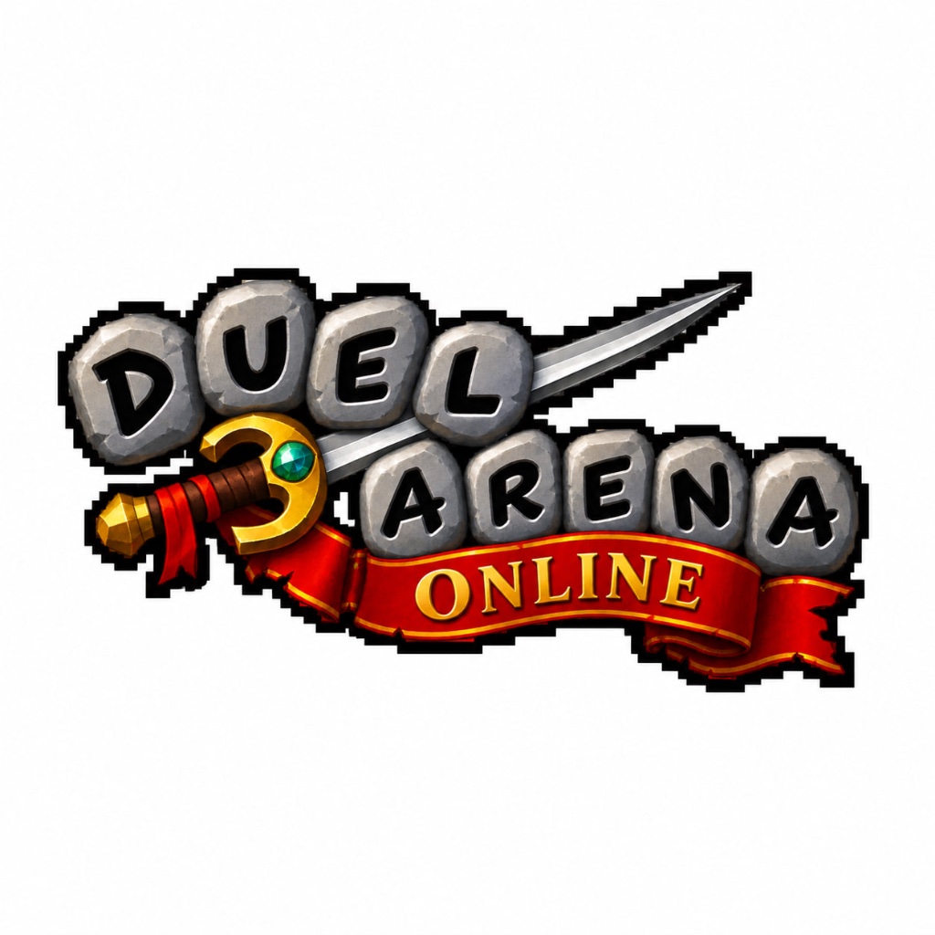 ARENA