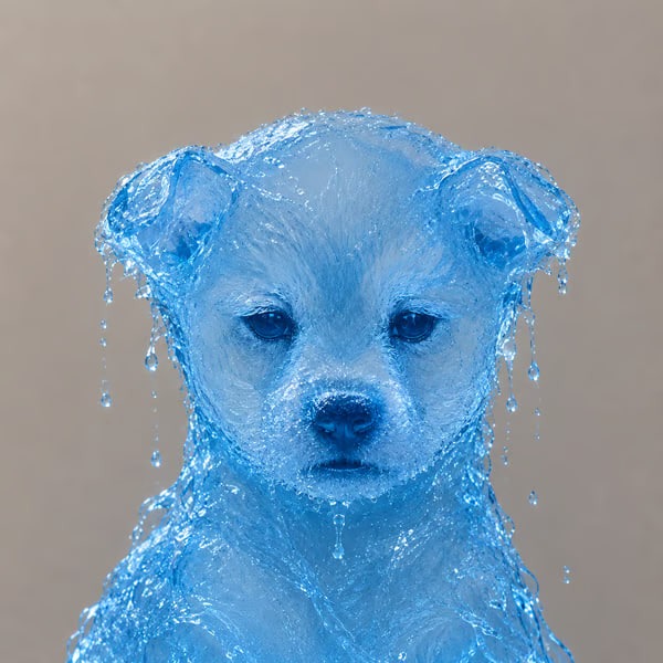 LINU