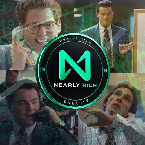 RICH
